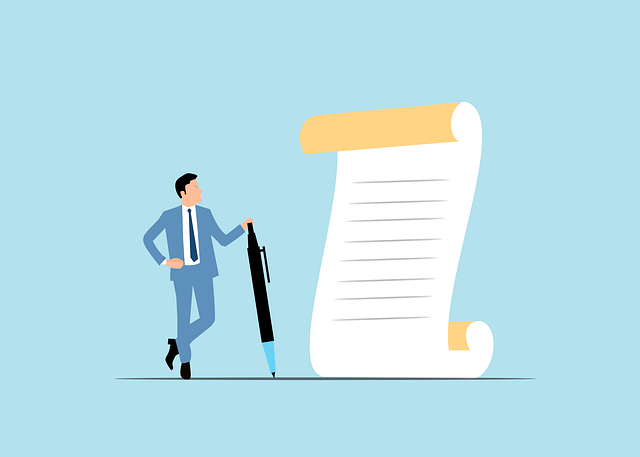 legal consultation