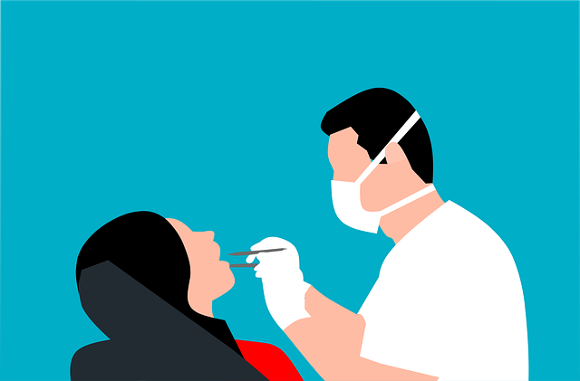 legal consultation