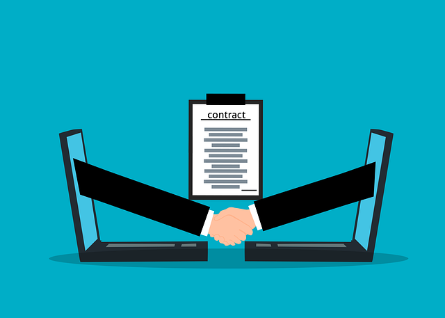 legal consultation