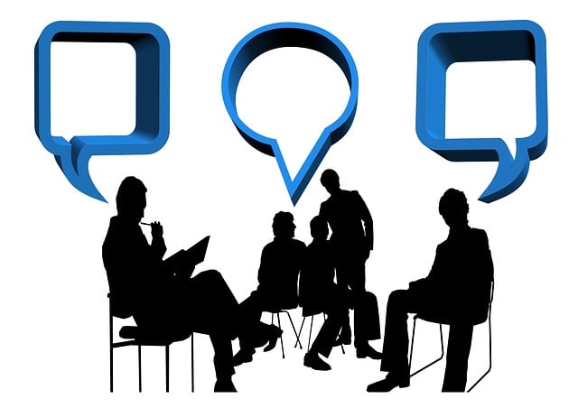 legal consultation