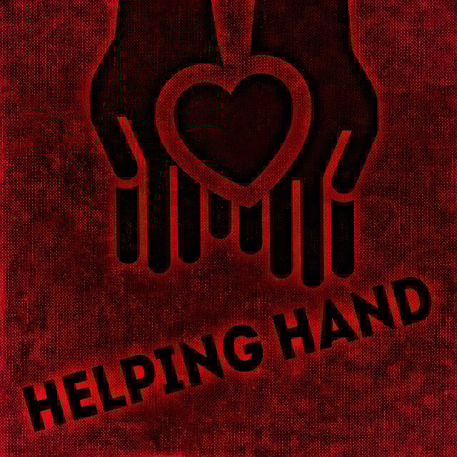 legal-help-640x480-14599333.jpeg