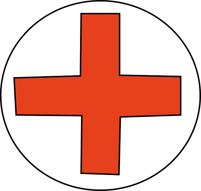 legal-help-640x480-15103406.png