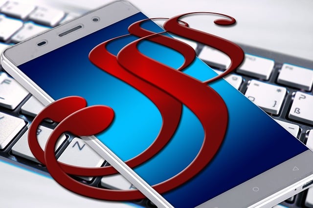 Navigating Injury Claims: Finding & Contacting an Orlando Lawyer Near You