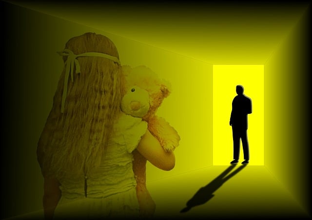 legal-help-640x480-48153219.jpeg