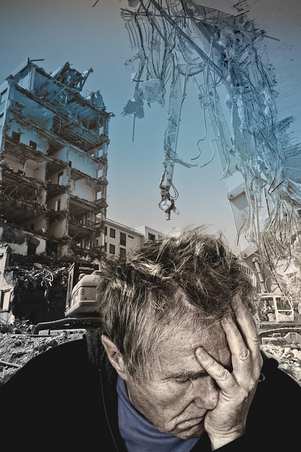 legal-help-640x480-52742136.jpeg