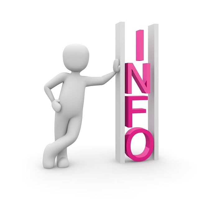 Maximize Miami International Airport Accident Settlements: Legal Guide