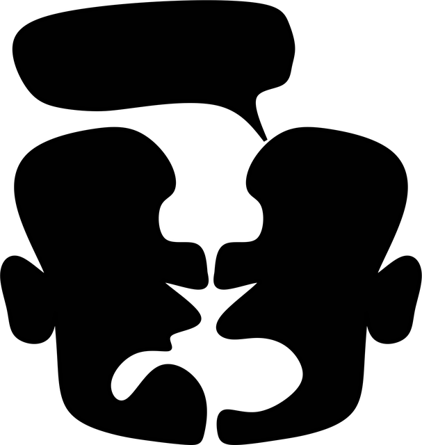 legal-help-640x480-53921643.png