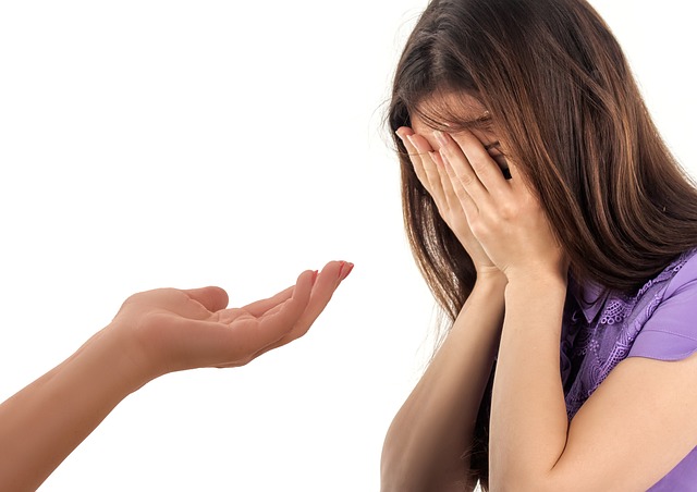 legal-help-640x480-6214550.jpeg