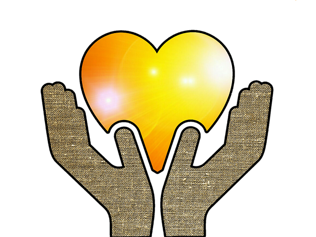 legal-help-640x480-70119586.png