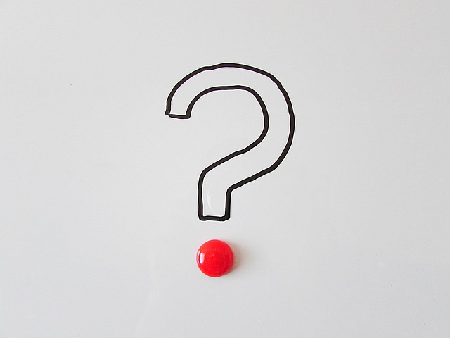 Uncovering Timelines: How Long Does Product Liability Settlement Take?