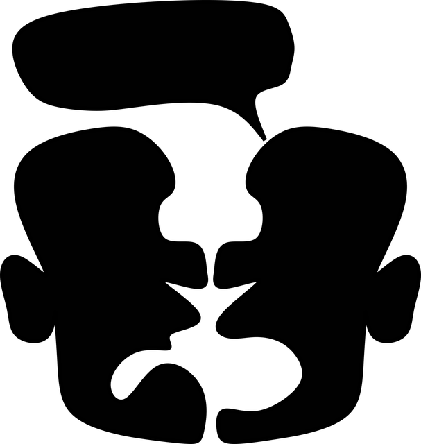 legal-help-640x480-8006712.png
