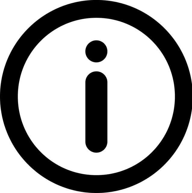 legal-help-640x480-97644375.png