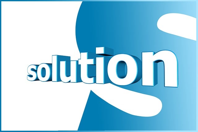 legal help