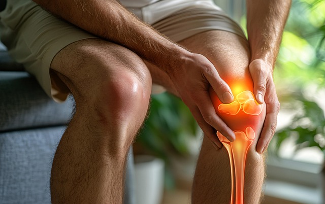 personal injury