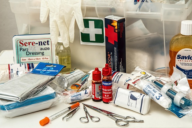 personal-injury-640x480-36846965.jpeg