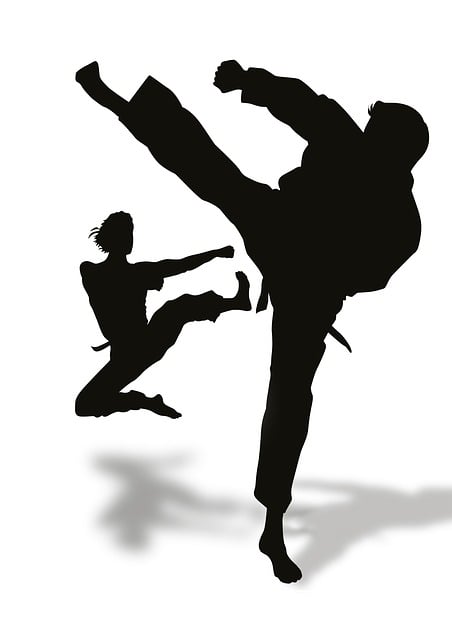 Navigating Personal Injury Law: Selecting Your Ideal Firm