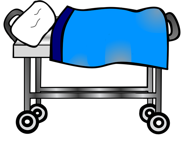 personal injury