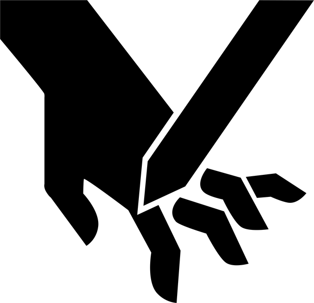 personal-injury-640x480-56555637.png