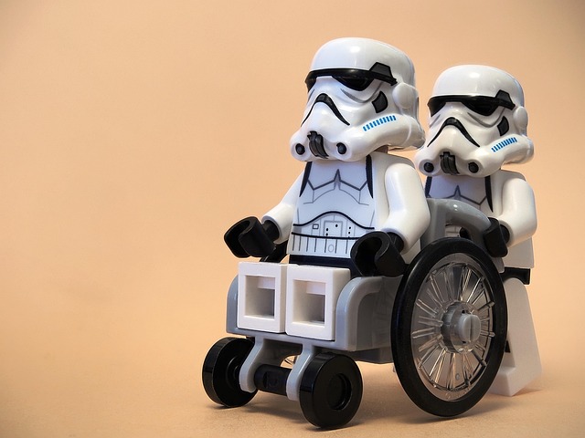 personal injury
