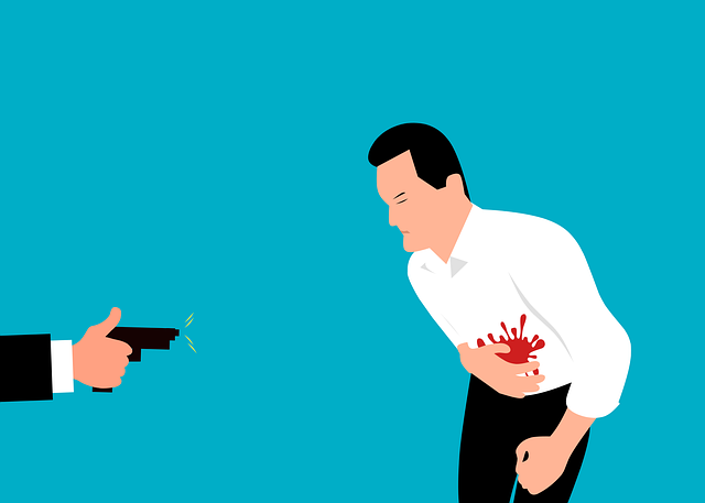 personal injury