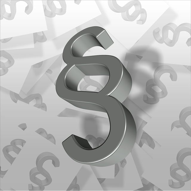 personal injury lawyer