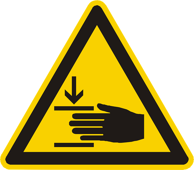 personal injury lawyer