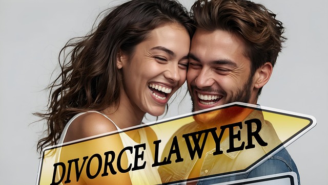 personal injury lawyer