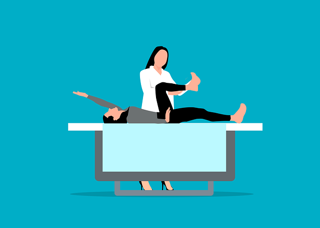 personal-injury-lawyer-640x480-84474989.png
