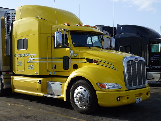 truck-accident-640x480-17996226.jpeg