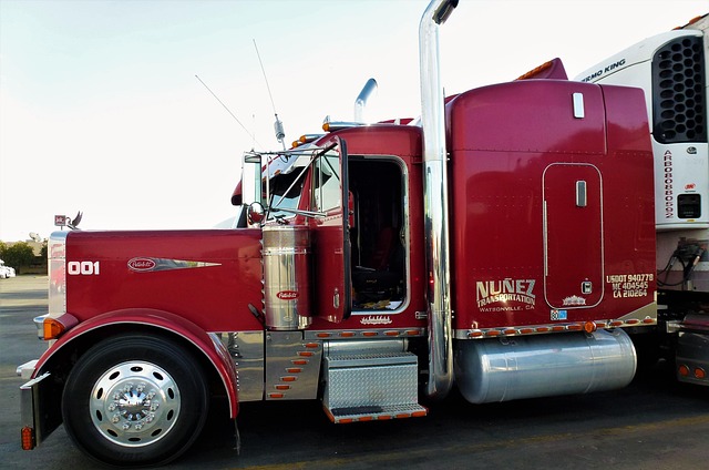 truck-accident-640x480-45419108.jpeg