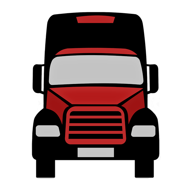 truck accident