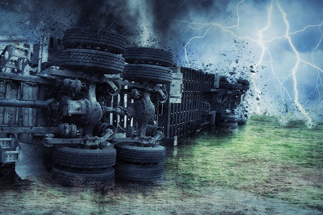 truck-accident-640x480-65989036.jpeg