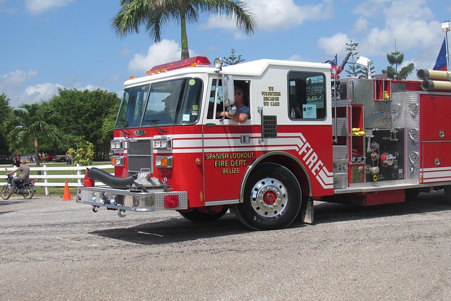 truck-accident-640x480-69140094.jpeg
