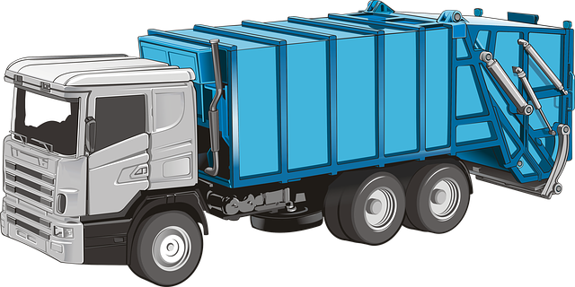 truck-accident-640x480-72674782.png