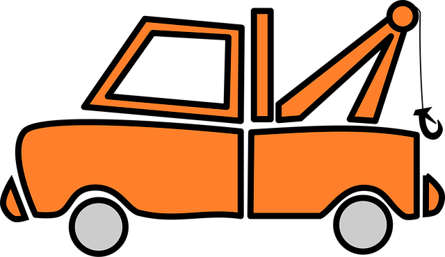 truck-accident-640x480-80800928.png