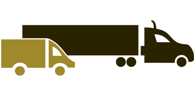 truck-accident-640x480-92964468.png
