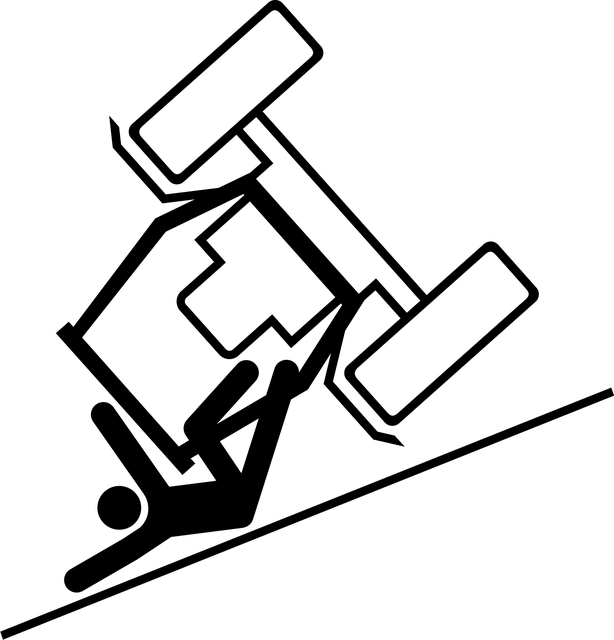 accident-claim-640x480-21283700.png