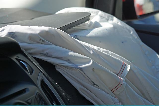 Boca Raton’s Top Truck Accident Lawyer: Expertise & Compensation Strategies