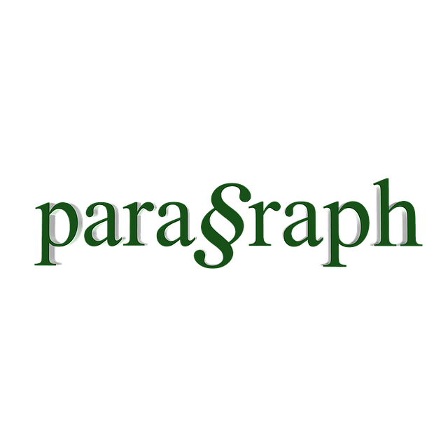 crash-attorney-640x480-81225163.png