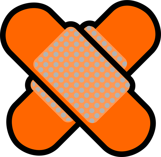 injury-lawyer-640x480-20020951.png