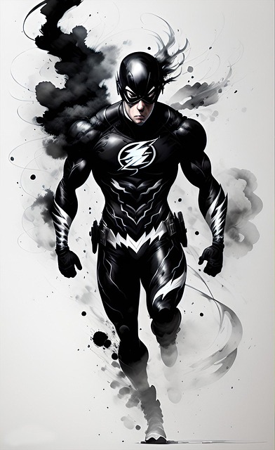 justice-640x480-30165900.jpeg
