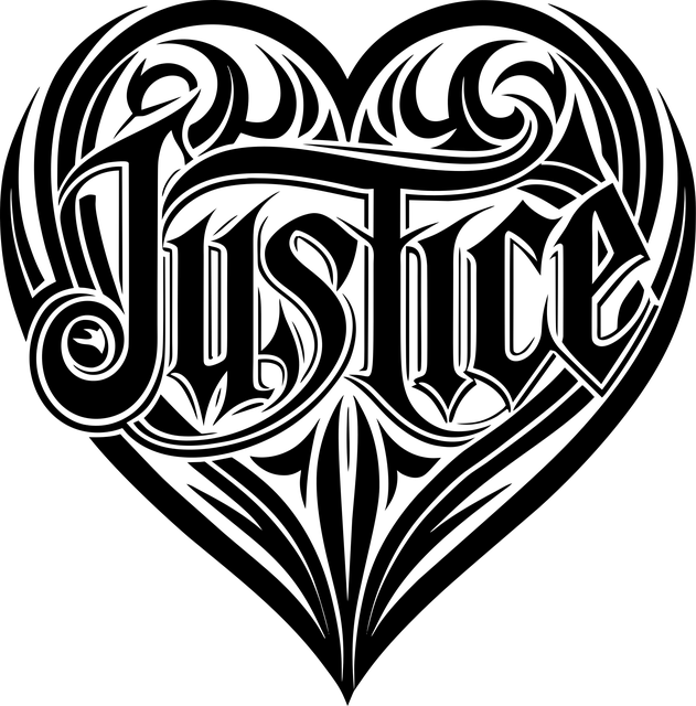 justice-640x480-34756238.png