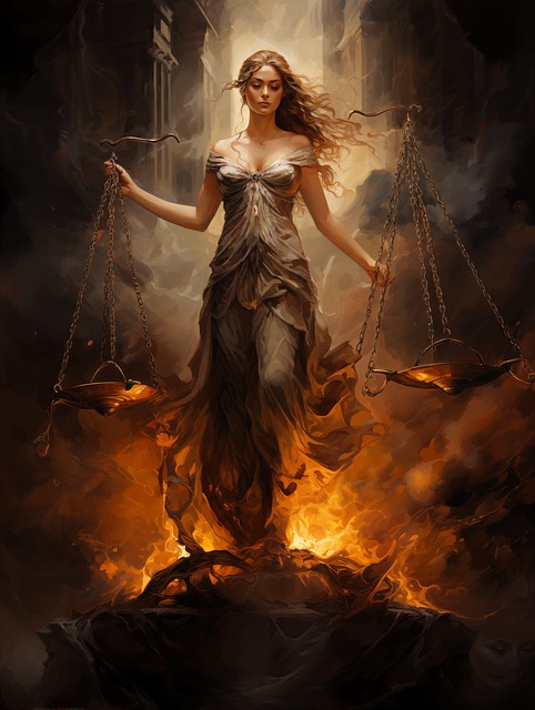 justice-640x480-5479374.jpeg