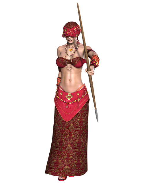 justice-640x480-66971328.png