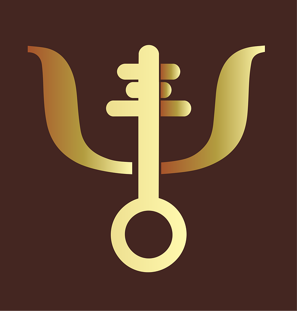 justice-640x480-97546567.png
