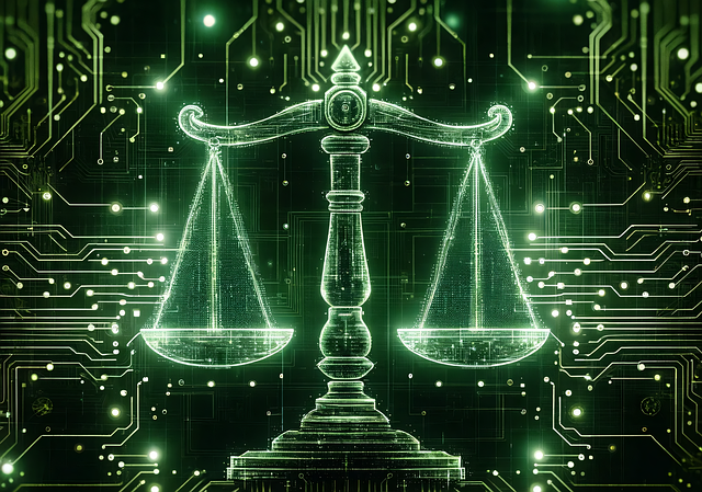 law-640x480-21588232.png