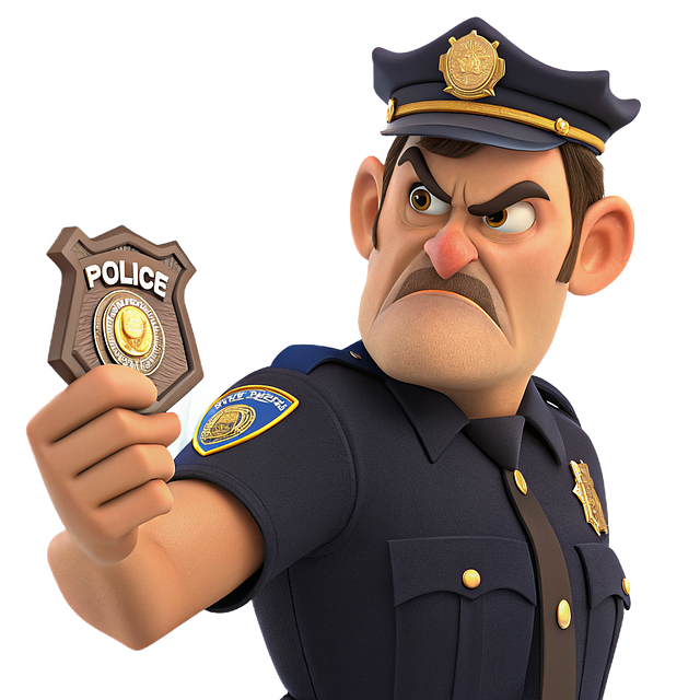 law-640x480-40248876.png