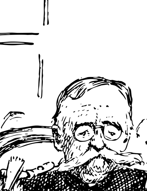 law-640x480-48577032.png