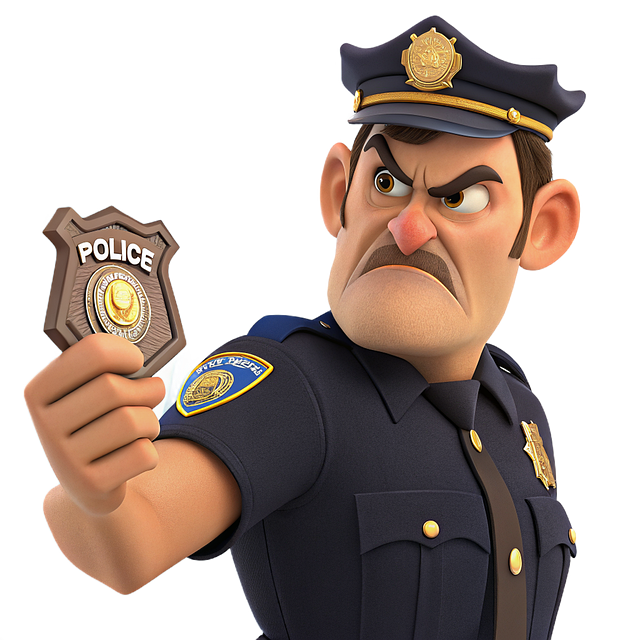 law-640x480-59296514.png
