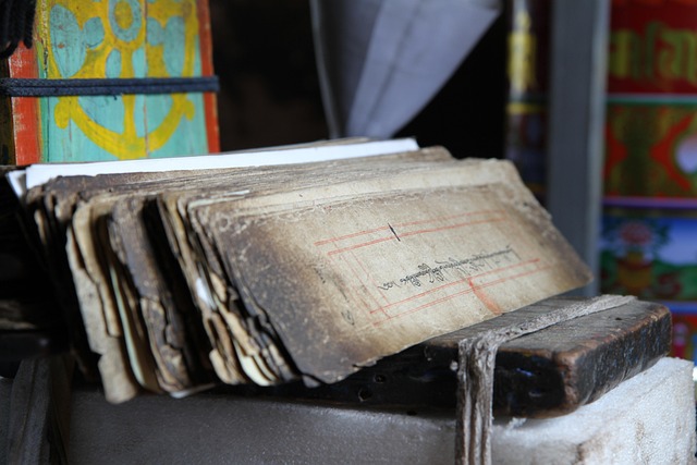 law-books-640x480-25576698.jpeg